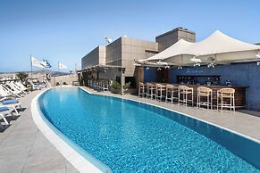 Melia Athens