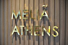 Melia Athens