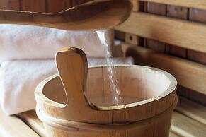 Melia Athens