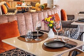 Melia Athens