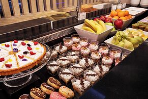 Melia Athens