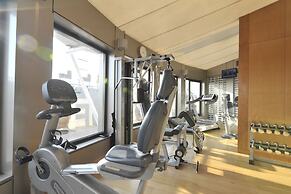 Melia Athens