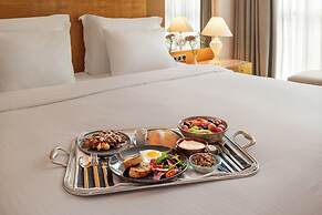 Melia Athens