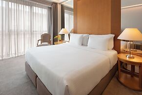Melia Athens