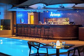 Melia Athens