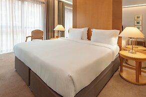 Melia Athens