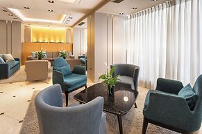 Melia Athens