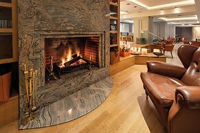 Melia Athens