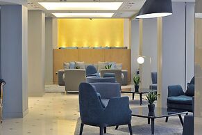 Melia Athens