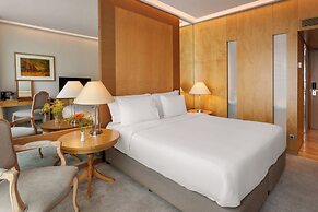 Melia Athens