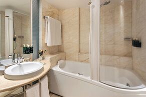 Melia Athens