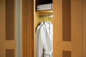 Melia Athens