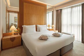 Melia Athens