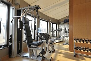 Melia Athens