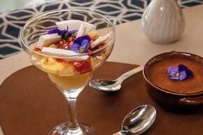 Melia Athens