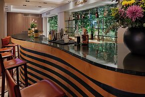 Melia Athens