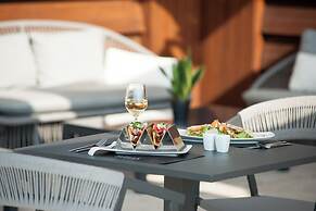 Melia Athens