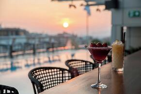 Melia Athens