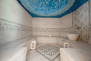 Melia Athens