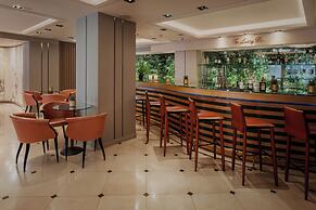 Melia Athens