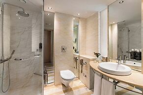 Melia Athens
