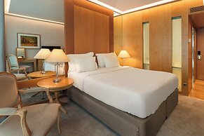 Melia Athens