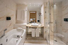 Melia Athens