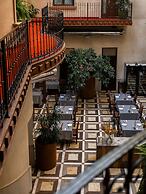 Hotel Copernicus