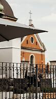 Hotel Copernicus