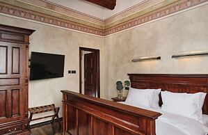 Hotel Copernicus