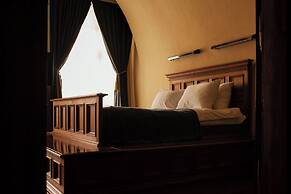 Hotel Copernicus