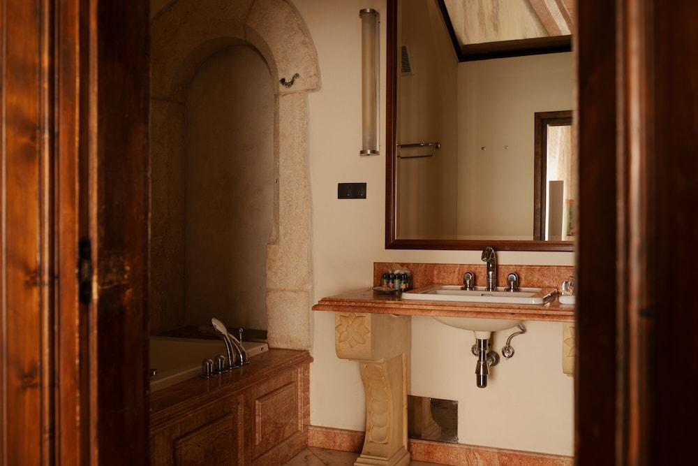 Hotel Copernicus