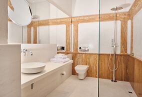 Hotel Copernicus