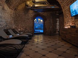Hotel Copernicus