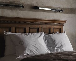 Hotel Copernicus