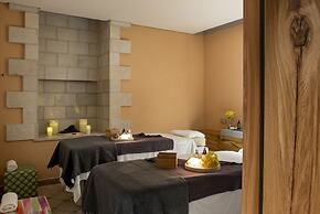 Hotel Copernicus