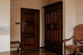 Hotel Copernicus