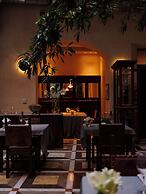 Hotel Copernicus