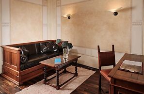 Hotel Copernicus