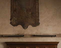 Hotel Copernicus