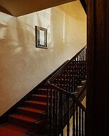 Hotel Copernicus