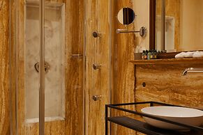 Hotel Copernicus