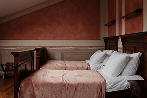 Hotel Copernicus