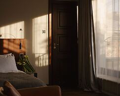Hotel Copernicus