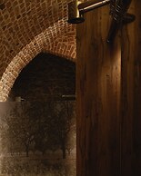 Hotel Copernicus