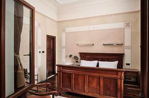 Hotel Copernicus