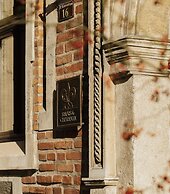 Hotel Copernicus