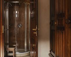 Hotel Copernicus