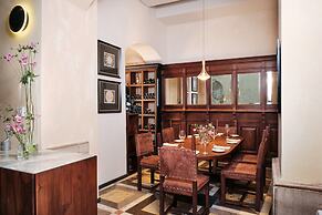 Hotel Copernicus