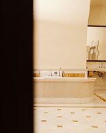 Hotel Copernicus